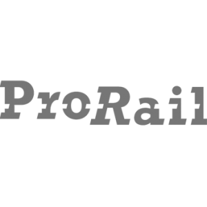 Prorail