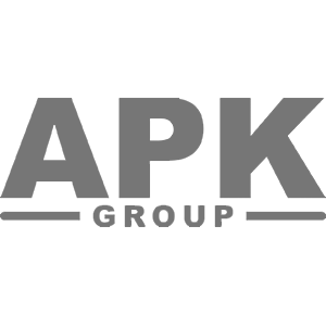 APK Groep