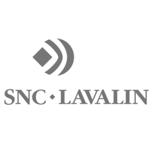 SNC Lavalin